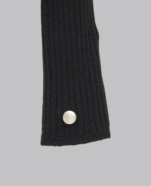 HOLLYWOOD ARM WARMERS