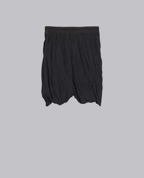 HOLLYWOOD RUNWAY DBL LONG BOXERS