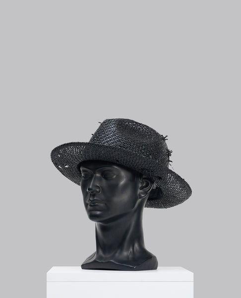 FOLDING HAT