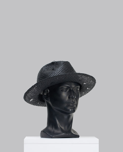 FOLDING HAT