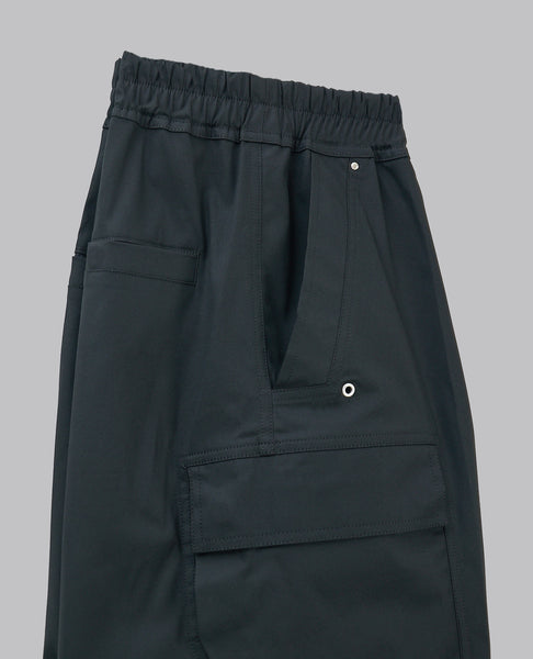 LIDO CARGOBELA SHORTS