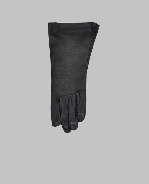 PORTERVILLE RUNWAY LEATHER GLOVES