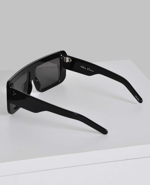 PORTERVILLE DOCUMENTA SUNGLASSES