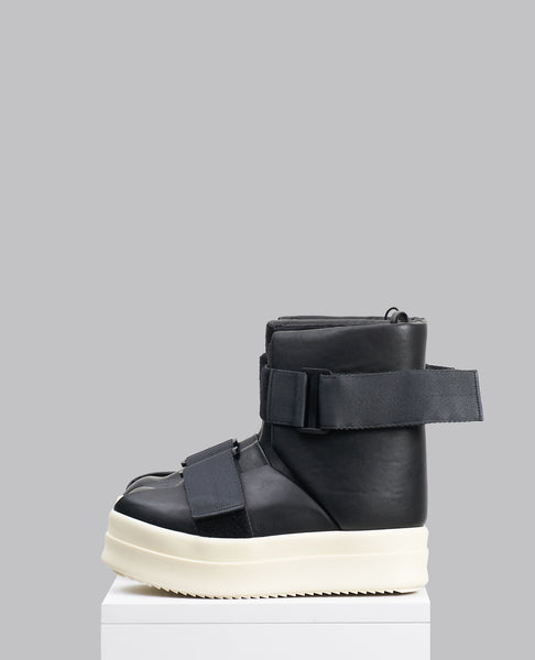 LIDO SPLINT SNEAKS