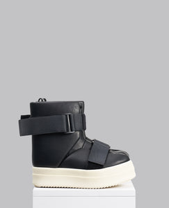 LIDO SPLINT SNEAKS