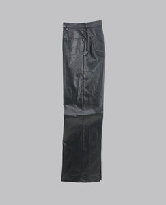 LIDO GETH JEANS