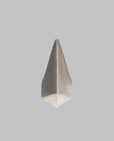 HOLLYWOOD PYRAMID RING PALLADIO